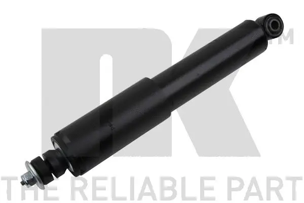 Shock Absorber (63342175)