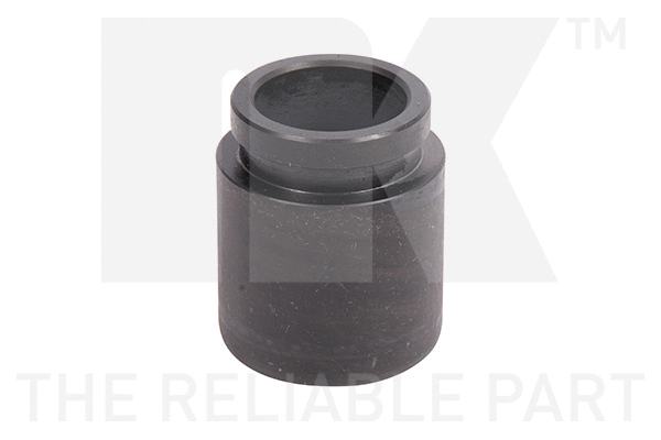 Piston, brake caliper (8645017)