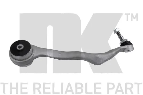 Control/Trailing Arm, wheel suspension (50115102)