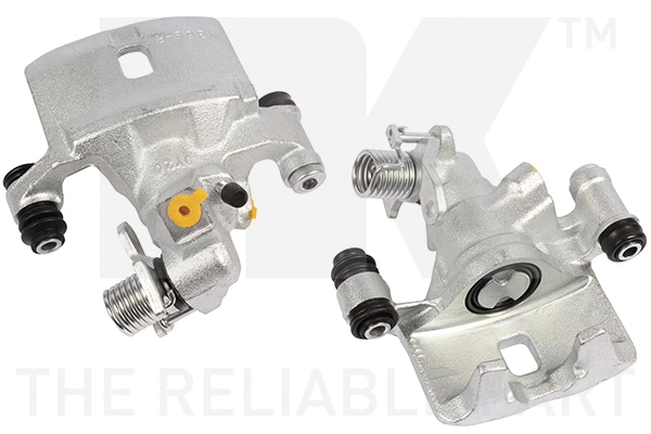 Brake Caliper (2145218)