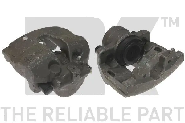 Brake Caliper (211042)