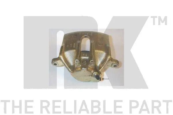 Brake Caliper (2133142)