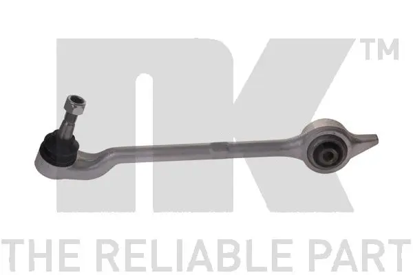 Control/Trailing Arm, wheel suspension (5011516)