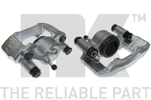Brake Caliper (213295)