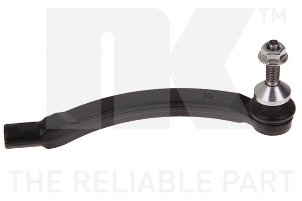 Tie Rod End (5034824)