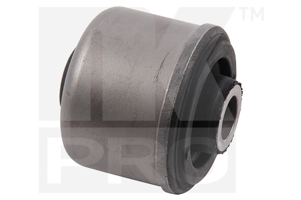 Mounting, control/trailing arm (5103905PRO)
