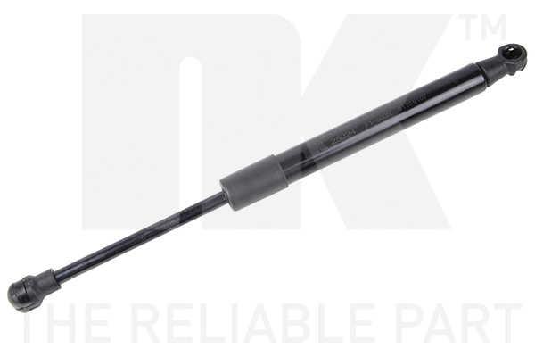 Gas Spring, boot/cargo area (11025024)