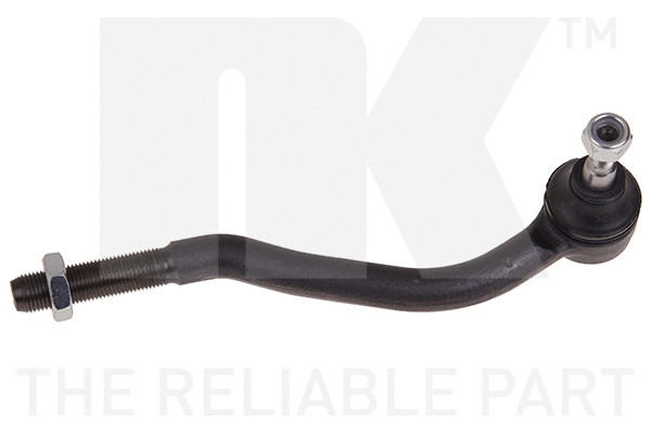 Tie Rod End (5031932)