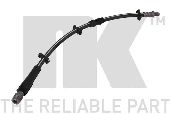 Brake Hose (859933)