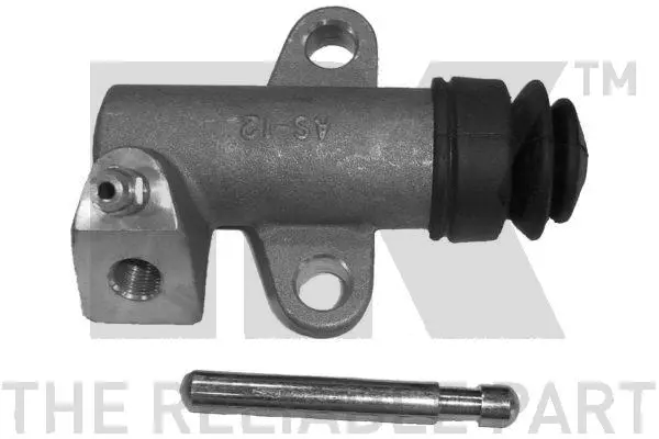 Slave Cylinder, clutch (842224)