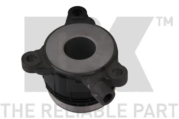 Central Slave Cylinder, clutch (144502)