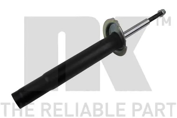 Shock Absorber (651530491)