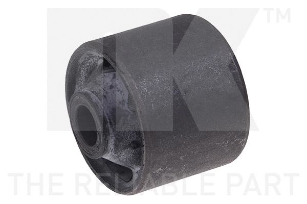 Bushing, axle beam (5104813)
