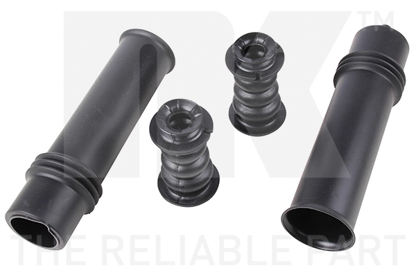 Dust Cover Kit, shock absorber (691911)