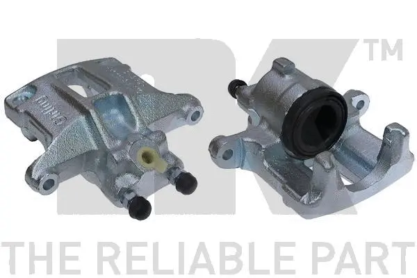 Brake Caliper (214899)