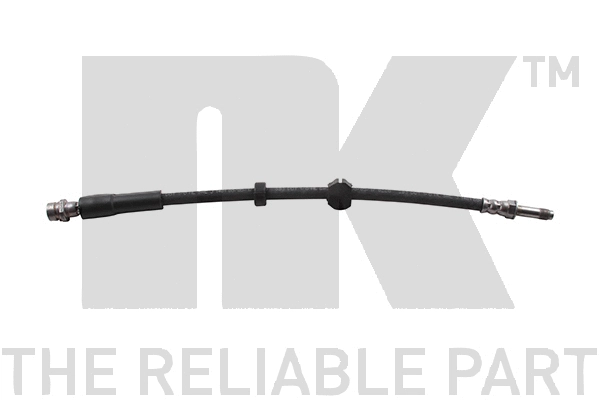 Brake Hose (852570)