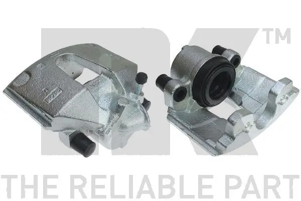 Brake Caliper (2125166)