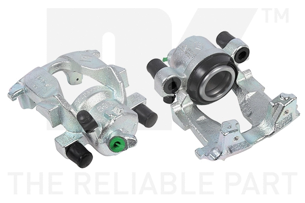 Brake Caliper (213975)
