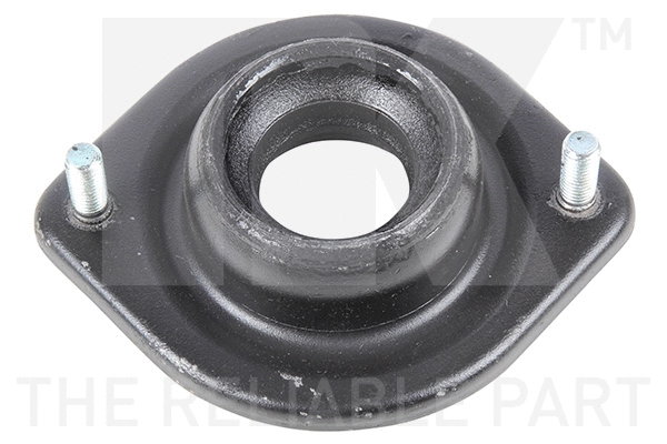 Suspension Strut Support Mount