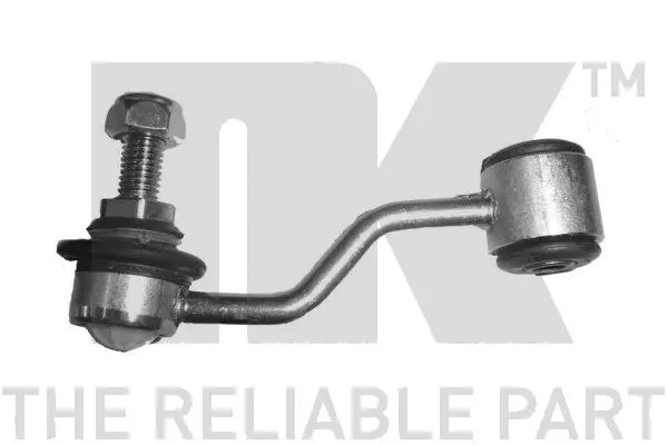 Link/Coupling Rod, stabiliser bar (5114815)