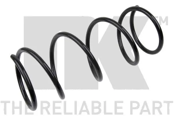 Suspension Spring (532554)