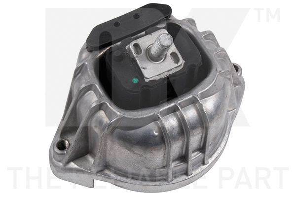 Mounting, engine (59715007)