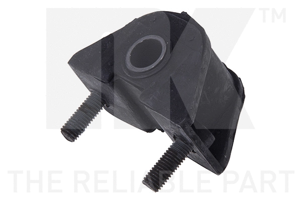 Mounting, control/trailing arm (5101911)