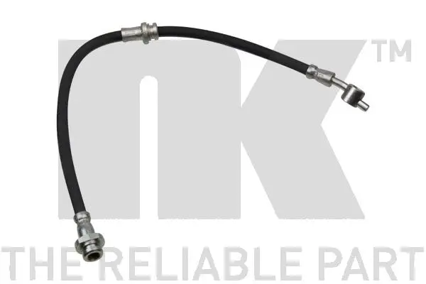 Brake Hose (8522123)