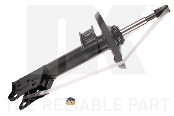 Shock Absorber (65333064)