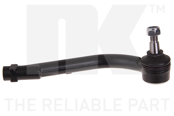 Tie Rod End (5033429)
