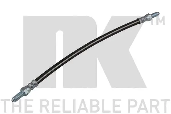 Brake Hose (854828)