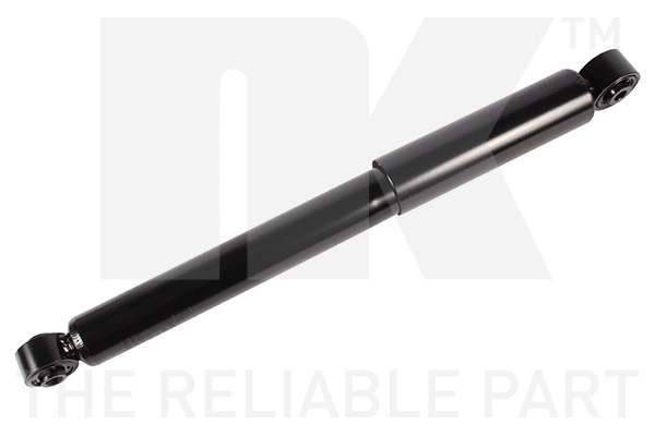Shock Absorber (63321332)