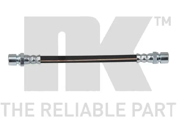 Brake Hose (854783)
