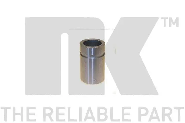 Piston, brake caliper (8645031)