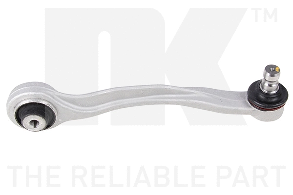 Control/Trailing Arm, wheel suspension (50147171)