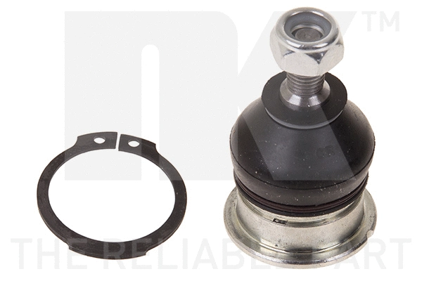 Ball Joint (5042607)