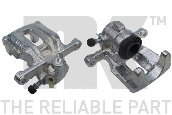 Brake Caliper (2133229)