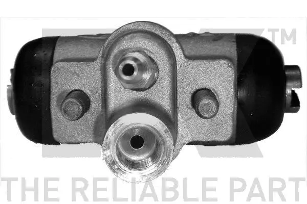 Wheel Brake Cylinder (804001)