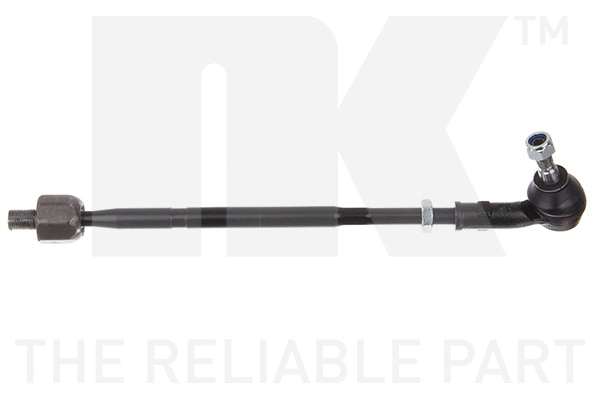 Tie Rod (5004773)