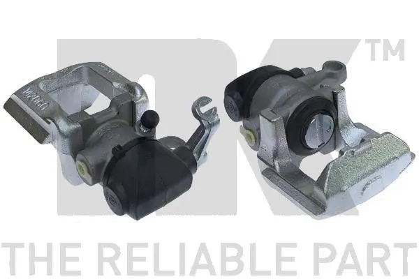 Brake Caliper (213991)