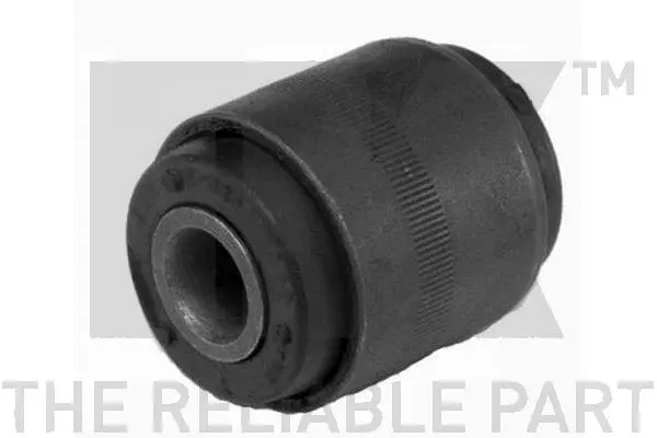 Repair Kit, wheel suspension (5104815)