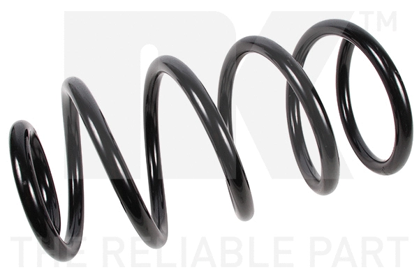 Suspension Spring (533381)