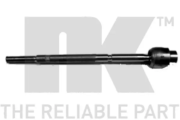 Inner Tie Rod (5033628)