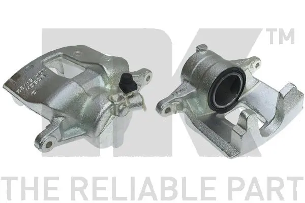 Brake Caliper (2123154)
