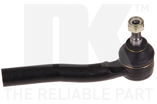 Tie Rod End (5032350)