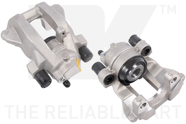Brake Caliper (2133197)
