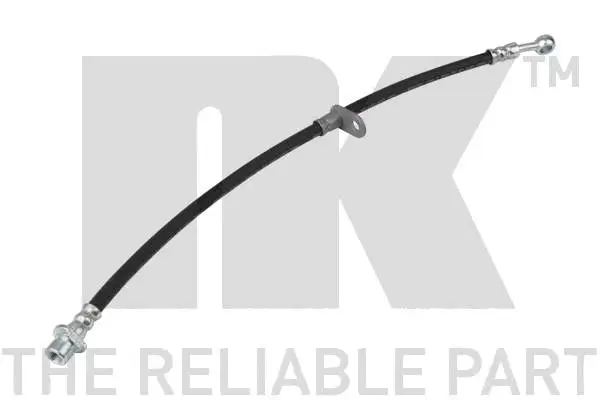 Brake Hose (852682)