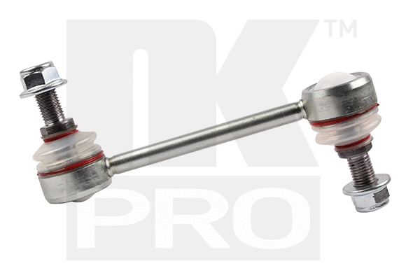 Link/Coupling Rod, stabiliser bar (5113715PRO)
