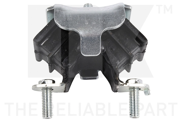 Mounting, engine (59739068)