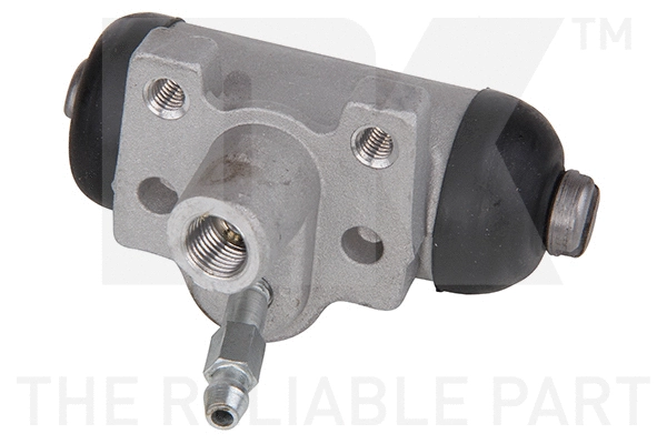 Wheel Brake Cylinder (805217)